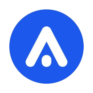 AIOZ Network 