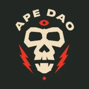 Baddest Alpha Ape Bundle