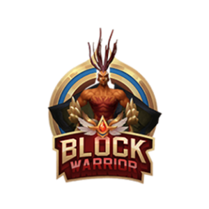 BlockWarrior