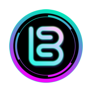 BreederDAO 