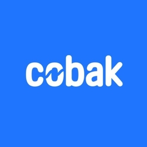 Cobak Token 
