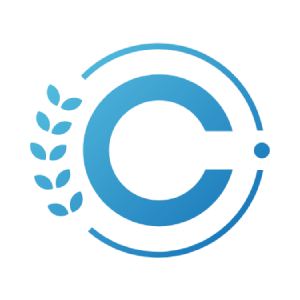 Cratos 