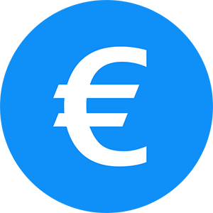 Tether EURt