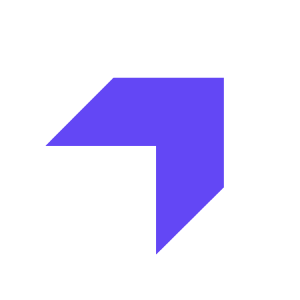 Everscale 