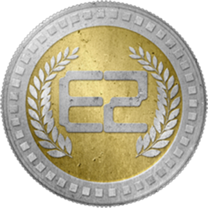 EZChain