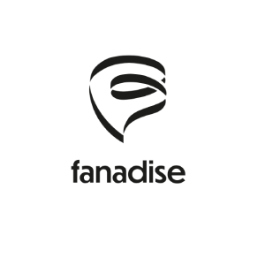Fanspel