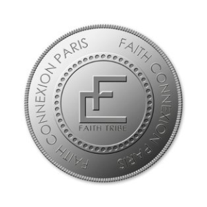 Faith Tribe 