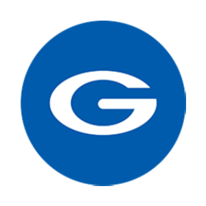 GYEN 