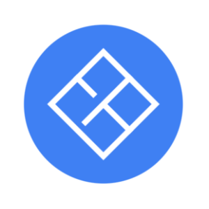 Provenance Blockchain