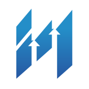 Hashshare 