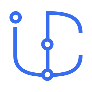 iCommunity Labs