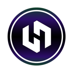 Inflation Hedging Coin 