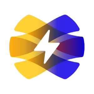 Internet of Energy Network