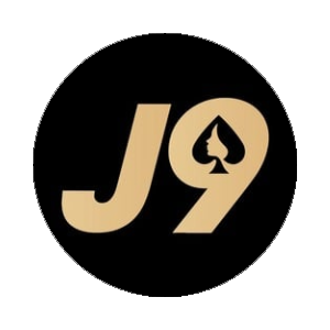 J9CASINO