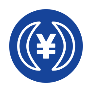 JPY Coin(v2)