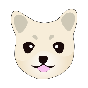 Kishu Inu 