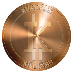 Kalkicoin