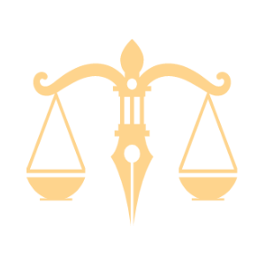 LAW TOKEN