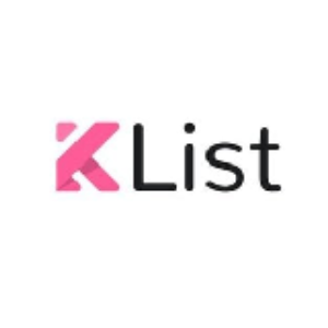 KList Protocol