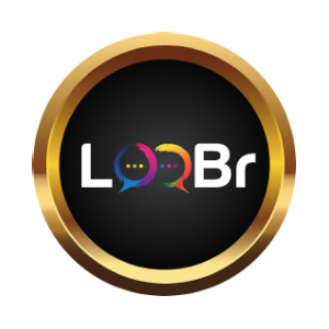 LooBr