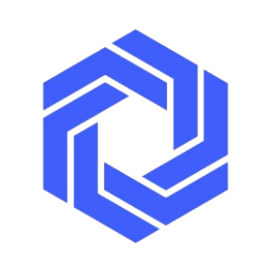Mercor Finance