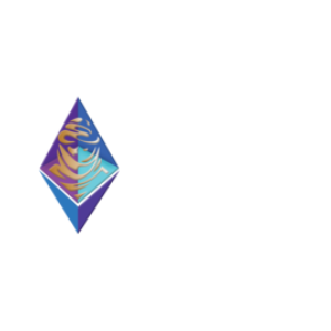 NeoNomad Finance