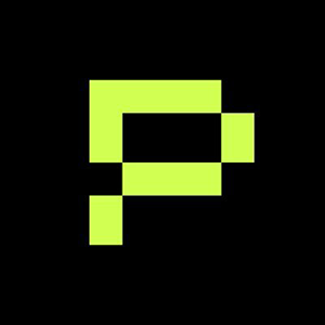 Phala Network 