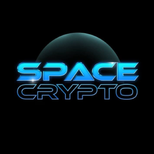 Space Crypto