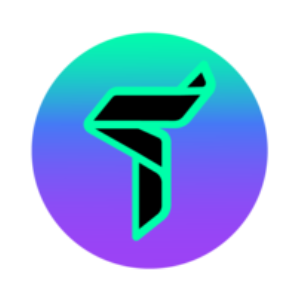 TAFToken