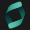 Zest Protocol icon