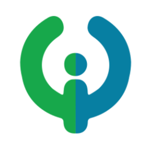 Toko Token 