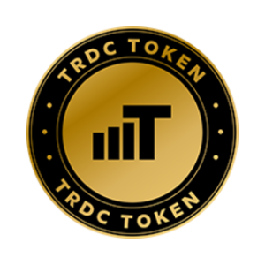 Traders coin