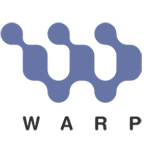 Warp Finance 