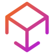 This Is Fine (this-is-fine.meme) 