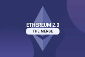 Ethereum Hard Fork: ყველა კრიპტო ლიდერი მის წინააღმდეგ ან მის წინააღმდეგ შერწყმის შემდეგ