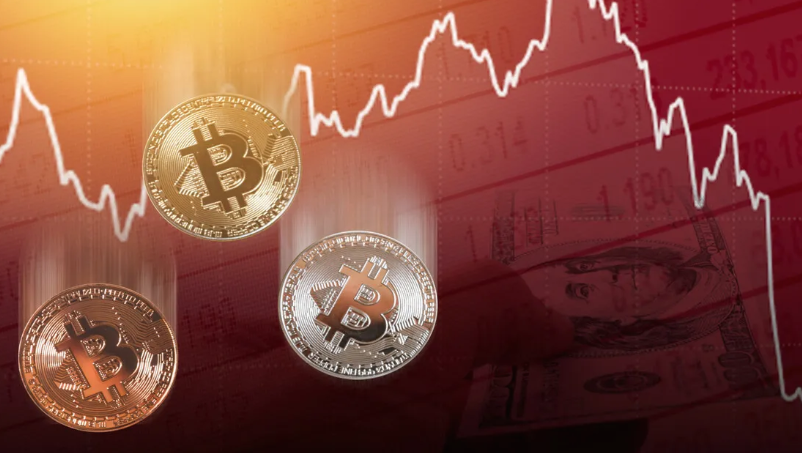 ბიტკოინის ფასის პროგნოზი: აი, სად შეიძლება მოხვდეს BTC ფასი მომდევნო 24-დან 48 საათამდე!