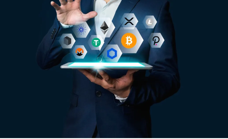 კვირის ალტკოინები BinanceCoin(BNB), Chainlink(LINK) და Litecoin(LTC) შეიძლება მაღალი იყოს