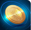 ALTCOIN NEWS Cardano (ADA) ფასის ანალიზი: Bulls Eye Upside Break