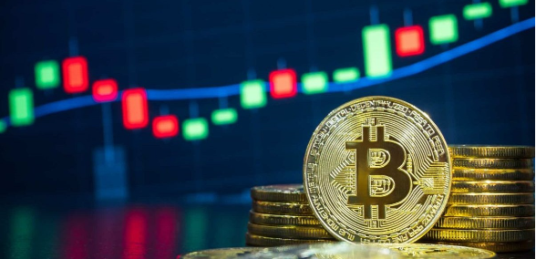 ბიტკოინის ფასის ანალიზი: BTC კონსოლიდირებულია $24,000-ზე ქვემოთ; შესაძლებელია თუ არა დაბრუნება?