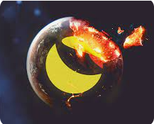 Terra Luna Classic ციმციმებს დღიურად 15%-ით, ბიტკოინი მიზნად ისახავს 17 ათას დოლარს (Market Watch)