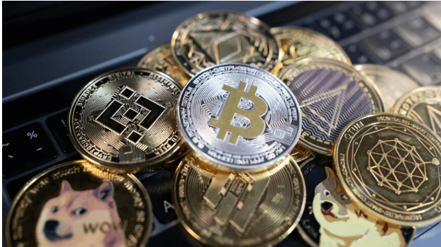 18 საუკეთესო კრიპტოვალუტა ახლავე შესაძენად 2022 და 2023 წლის დეკემბერში