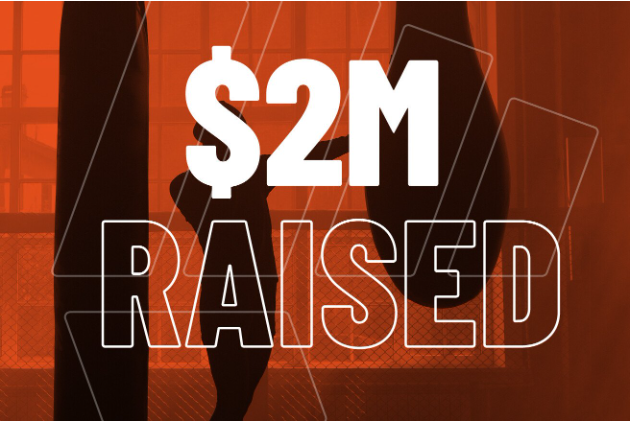 კრიპტო ექსპერტები ამბობენ, რომ ეს ახალი პროექტი უკეთესია ვიდრე STEPN და Sweatcoin – აი რატომ