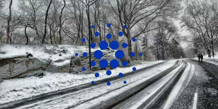 Cardano ფასის ანალიზი: ADA/USD დაარღვიოს 0,456$-ის შიდადღიური მაჩვენებლების ზემოთ