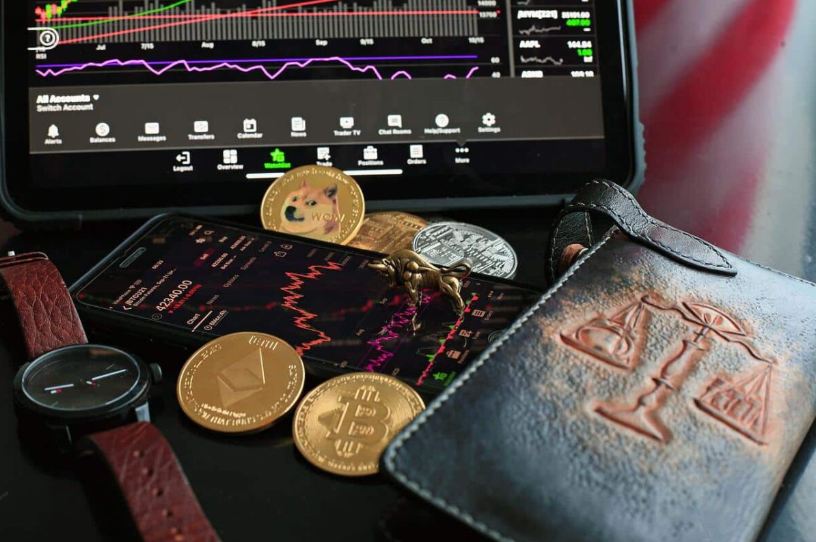 გამოწვევების გაანალიზება Dogecoin [DOGE] შეიძლება შეხვდეს ბიტკოინის [BTC]გან თავის დაღწევის მცდელობას.