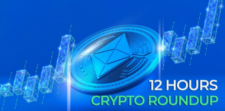 Bitcoin, Binance Coin, Avalanche და Uniswap ყოველდღიური ფასების ანალიზი – 10 ივლისის დილის ფასის პროგნოზი