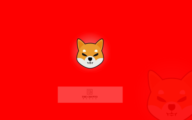 შიბა ინუ თანამშრომლობს მსოფლიოს წამყვან ვიზუალიზაციის სტუდია „მესამე სართულთან“ SHIB Metaverse-ის დიზაინისა და განვითარებისთვის