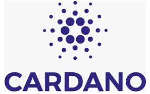 ექსპერტები ამბობენ, რომ Cardano (ADA) 2.93 დოლარამდე გაიზრდება 2025 წლისთვის