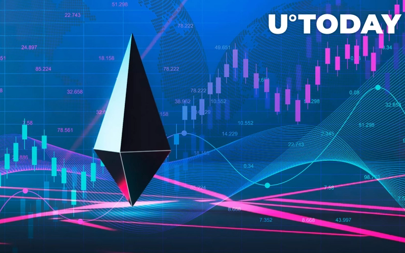 Ethereum Classic (ETC) მიტინგები 30%-ით აღმაფრთოვანებელია Ethereum-ის შერწყმის განახლების წინ