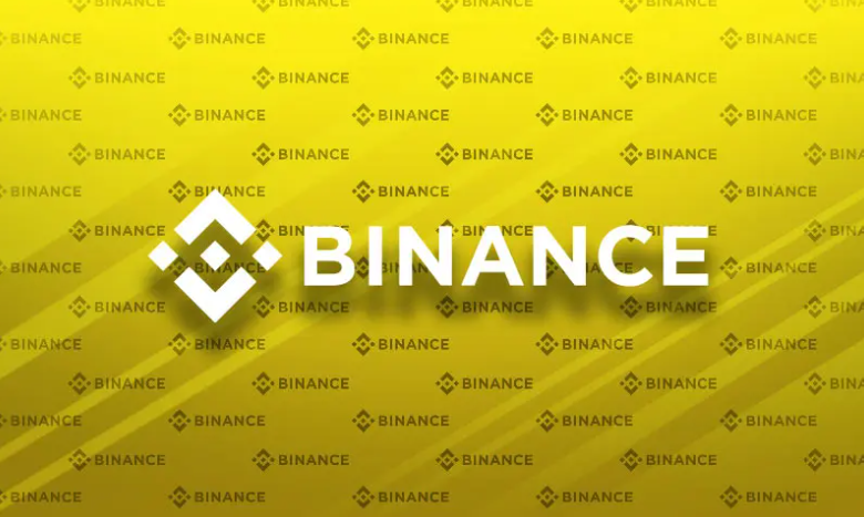 Binance უშვებს წითელ სიგნალიზაციას, რომელიც მომხმარებლებს ეხმარება კრიპტო თაღლითების აღმოჩენაში
