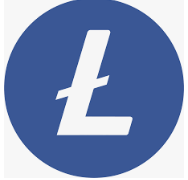 Litecoin-ის ფასის ანალიზი: შენარჩუნდება თუ არა LTC ფასების ზრდა 50 დოლარზე მეტი?